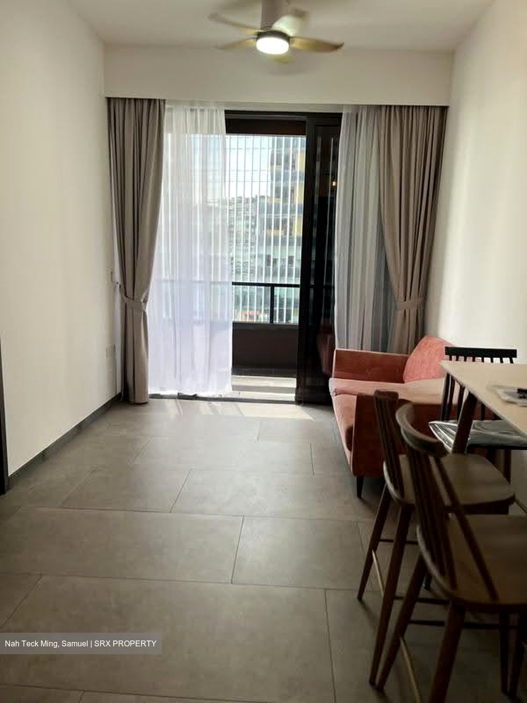 Midtown Modern (D7), Apartment #619464781